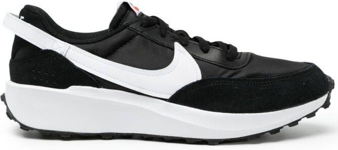 Nike Air Max 97 'Air Sprung' sneakers Yellow - Picture 2