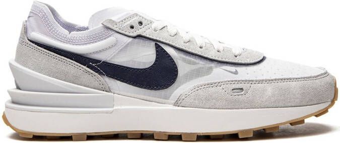 Nike LeBron Soldier XIV "Triple Black" sneakers - Picture 3