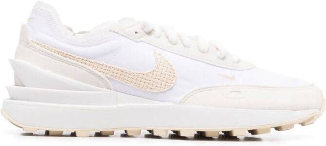 Nike Air Vapormax Plus "Photon Dust" sneakers Grey - Picture 5