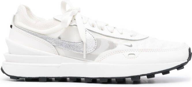 Nike Air Max 90 Golf "Cave Purple" sneakers White - Picture 2