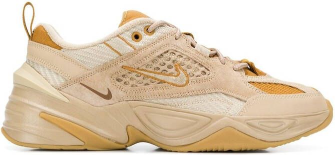 Nike M2K Tekno SP "Linen" sneakers Neutrals