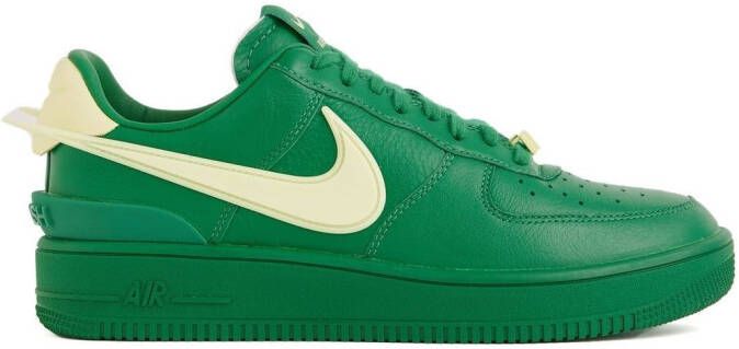 Nike x Ambush Air Force 1 Low "Green" sneakers