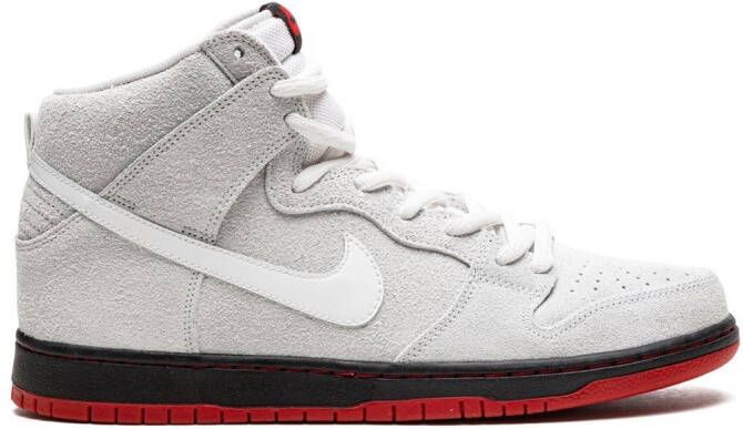 Nike Air Force 1 Low "Athletic Club Marina Blue" sneakers White