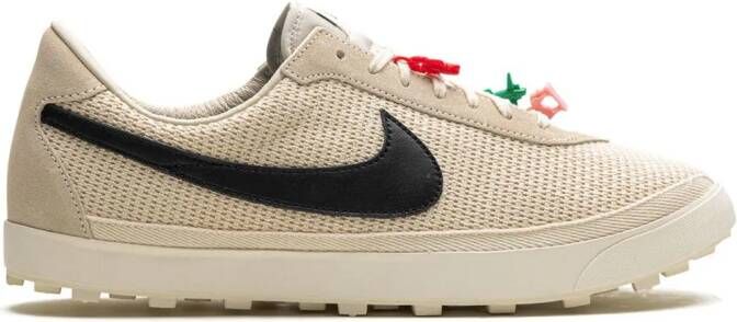 Nike Air Force 1 Premium "Vince Carter" sneakers Brown