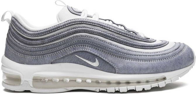 Nike Giannis Immortality 2 "Cobblestone" sneakers Grey - Picture 6