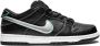 Nike x Diamond Supply Co. Dunk Low Pro OG QS sneakers White - Thumbnail 1