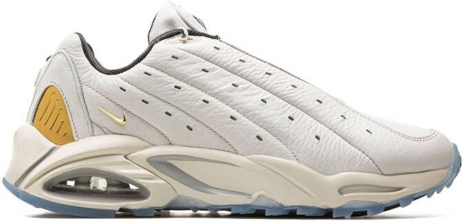 Nike x NOCTA Hot Step Air Terra "Champagne" sneakers Neutrals