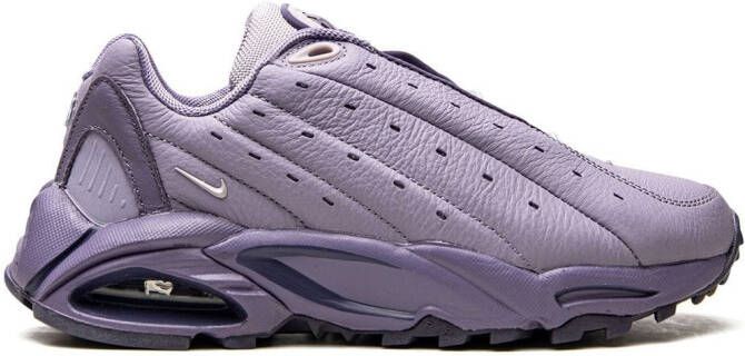 Nike x NOCTA Hot Step Air Terra "Violet Haze" sneakers Purple