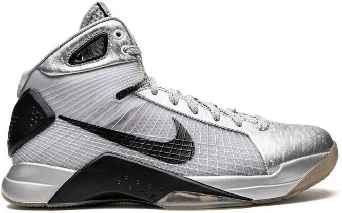 Nike x Stussy Air Max 95 "Stussy Olive" low-top sneakers Green - Picture 4