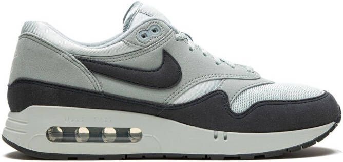 Nike x Kids of Immigrants Air Max 1 '86 OG sneakers Grey - Picture 3