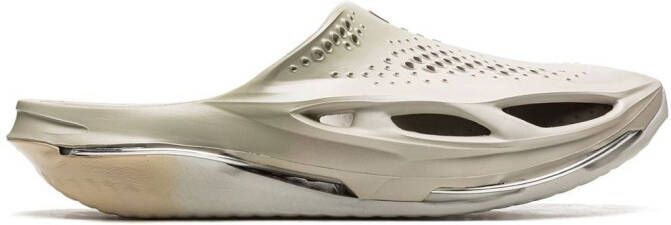 Nike Air Max 95 "Game Royal Double Swoosh" sneakers Black - Picture 3