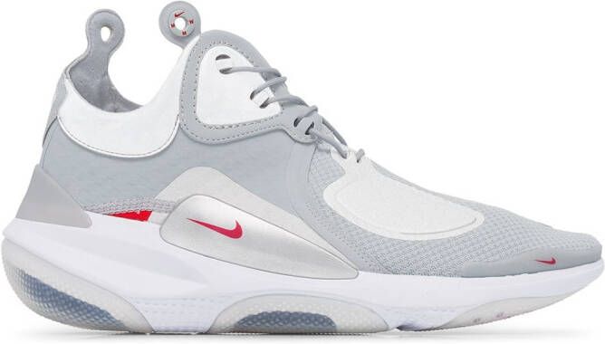 Nike x Matthew M. Williams Joyride CC3 Setter "Black" sneakers - Picture 5