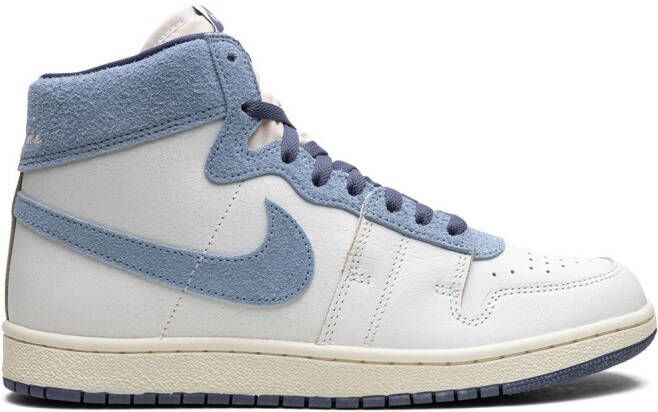 Nike Free Metcon 3 "Light Orewood Brown" sneakers Neutrals