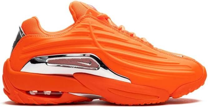 Nike Air Max Dn "Light Orewood Brown" sneakers Neutrals - Picture 2