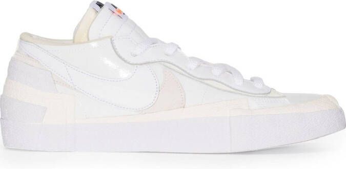 Nike Air Force 1 Low "Neutral Grey Black White" sneakers