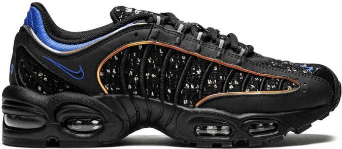 Nike x Black Sheep SB Dunk High Pro QS “Black Hornet” sneakers - Picture 5