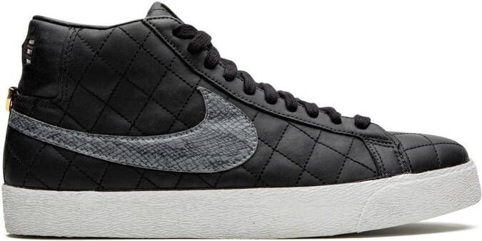 Nike Air Max 95 "De Lo Mio" sneakers White