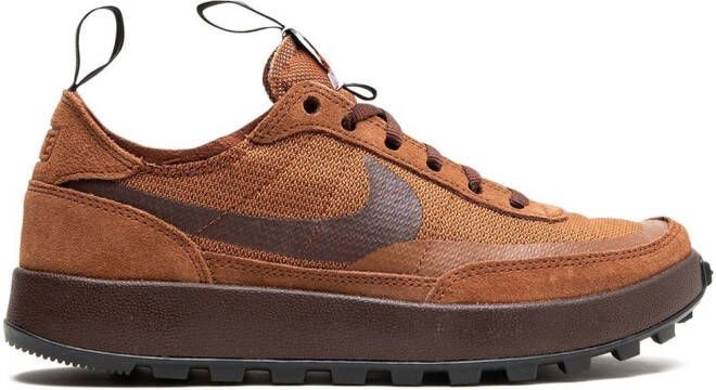 Nike x Comme Des Garçons Air Max 97 "Glacier Grey" sneakers Black