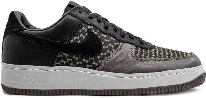 Nike Zoom Stefan Janoski Pr "Digi Floral" sneakers Multicolour - Picture 19