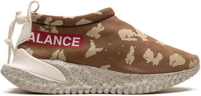 Nike Kyrie Flytrap V "Black Cool Grey Wolf Grey University Red" sneakers - Picture 14