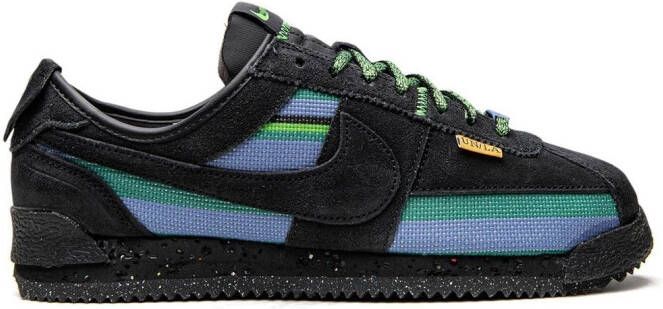 Nike Air Max 1 "Plum Fog Fossil Rose" sneakers Pink - Picture 5