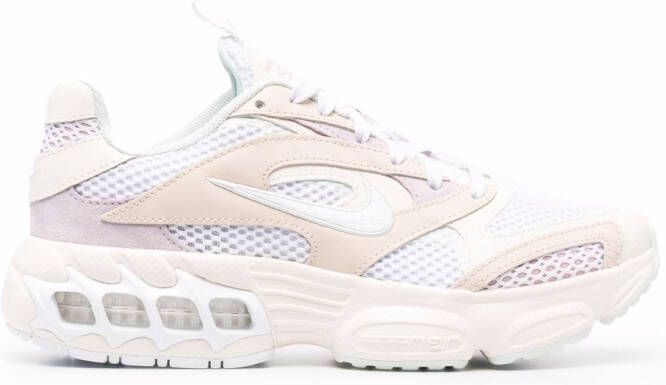 Nike Air Max 95 NRG "Lakers LeBron" sneakers Yellow