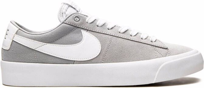 Nike Air Max 90 SE "First Use Pack Signal Blue" sneakers - Picture 2