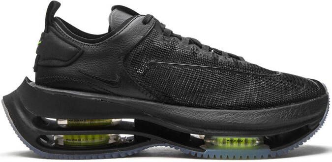 Nike Dunk Low Pro SB "Valentine's Day" sneakers Red