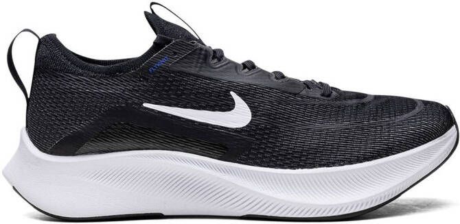 Nike Air Huarache Crater Premium "Dark Smoke Grey Phonton Dust B" sneakers - Picture 10