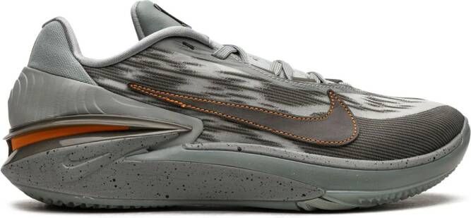 Nike Zoom GT Cut 2 sneakers Grey