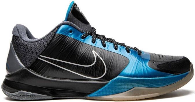 Nike Waffle One "Active Fuchsia" sneakers Pink