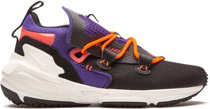 Nike Kyrie Low 3 EP "'Sashiko Pack'" sneakers Neutrals - Picture 3