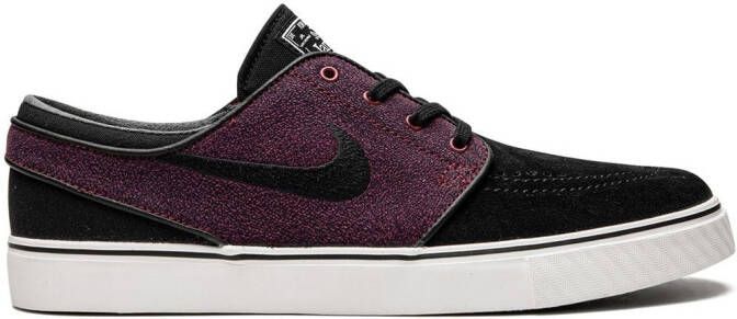 Nike Air Penny 2 "Social Status Cobalt Pulse" sneakers Blue - Picture 6