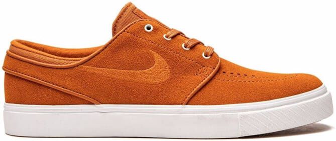 Nike Air Vapormax 2021 Flyknit "'Logo Pack Wolf Grey Volt"' sneakers - Picture 4