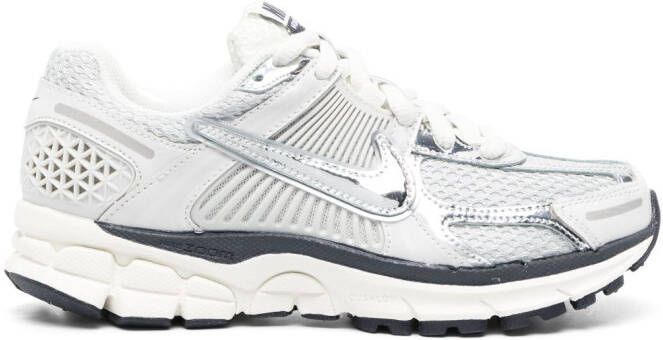 Nike Air Max INTRLK "Black White Anthracite" sneakers