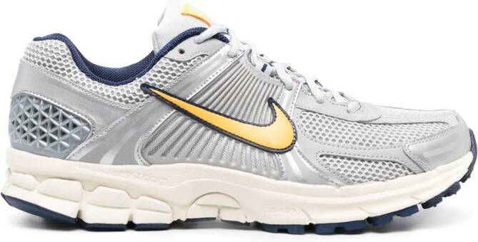 Nike Air Max 97 "Be True" sneakers Neutrals