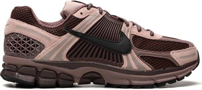 Nike Air Winflo 9 "Obsidian Dark Marina Blue" sneakers