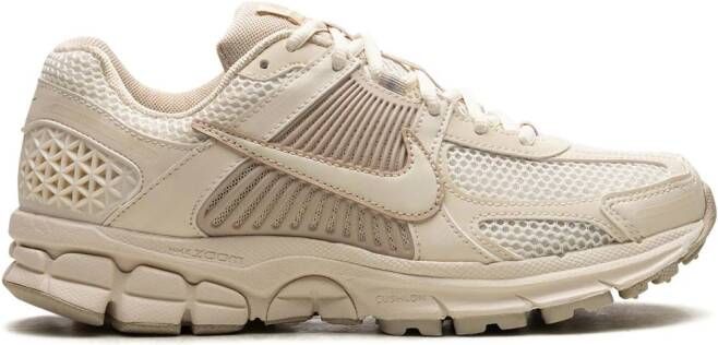 Nike Zoom Vomero 5 "Sail" sneakers Neutrals