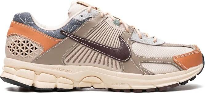 Nike Zoom Vomero 5 "Sanddrift Muslin Khaki Earth" sneakers Neutrals