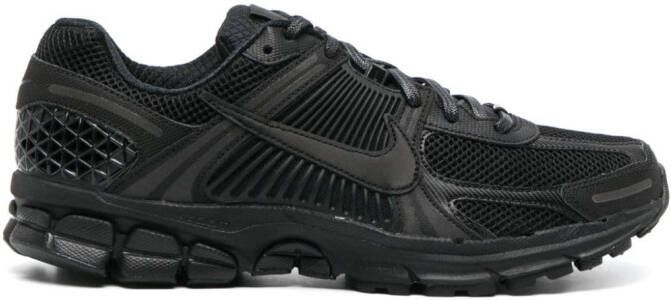 Nike Air Zoom Alphafly Next% 2 "Hyper Pink Laser Orange" sneakers - Picture 3