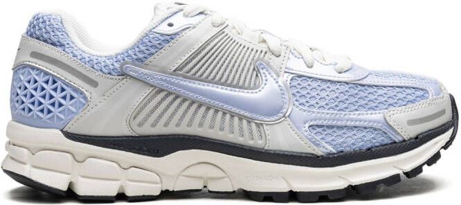 Nike Zoom Vomero 5 "Royal Tint" sneakers Blue - Picture 2