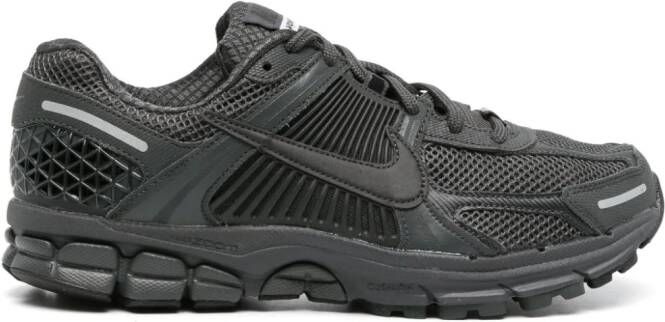 Nike Zoom Vomero 5 SP "Anthracite" sneakers Black - Picture 2