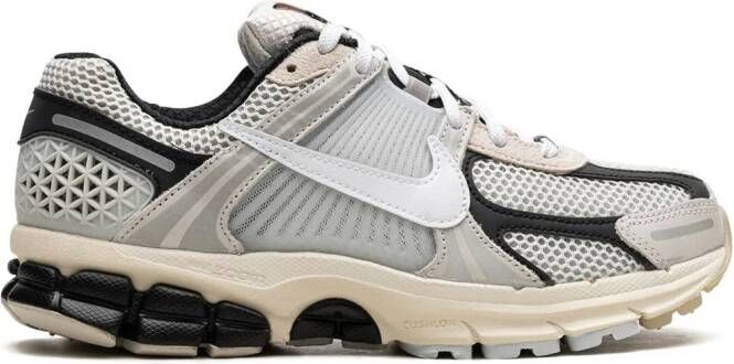 Nike Zoom Vomero 5 "Supersonic" sneakers Grey