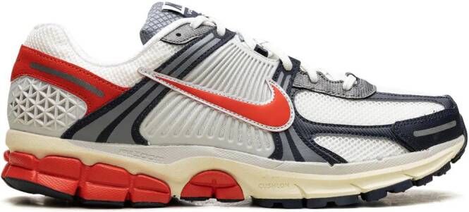 Nike Air Max 90 GORE-TEX "Dark Smoke Grey" sneakers Black