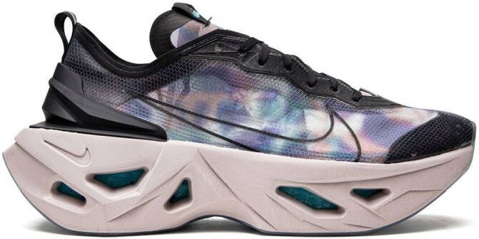 Nike Air Max 2090 "SailBlack Aurora Green Summit" sneakers White - Picture 12