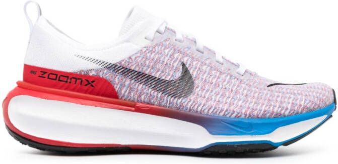 Nike Air Max 270 "Anthracite Team Red" sneakers Black - Picture 10