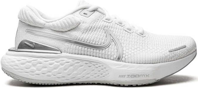 Nike ACG Zoom Gaiadome "Trails End Brown Black" hiking boots - Picture 10