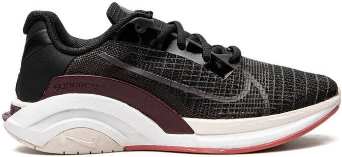 Nike Air Max 90 "Desert Camo" sneakers Neutrals - Picture 4