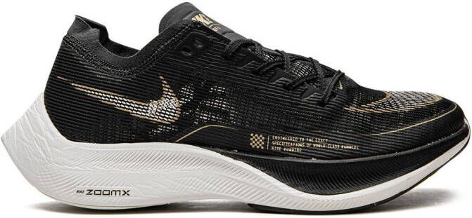 Nike x Comme Des Garçons Air Max 97 "Glacier Grey" sneakers Black - Picture 3