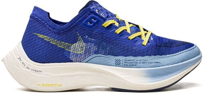 Nike Zoom Kobe 6 “Orange County Sunset” sneakers ORANGE PEEL CANNON-BLACK - Picture 4